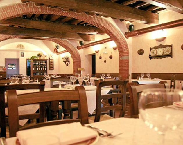 Ristorante Pizzeria Trattoria La Carabaccia Firenze trattoria-la-carabaccia-ristorante-firenze-gallery-5.jpg