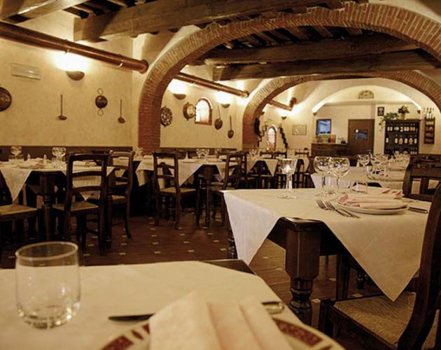 Ristorante Pizzeria Trattoria La Carabaccia Firenze trattoria-la-carabaccia-ristorante-firenze-gallery-6.jpg